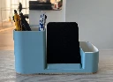 Smartphone holder