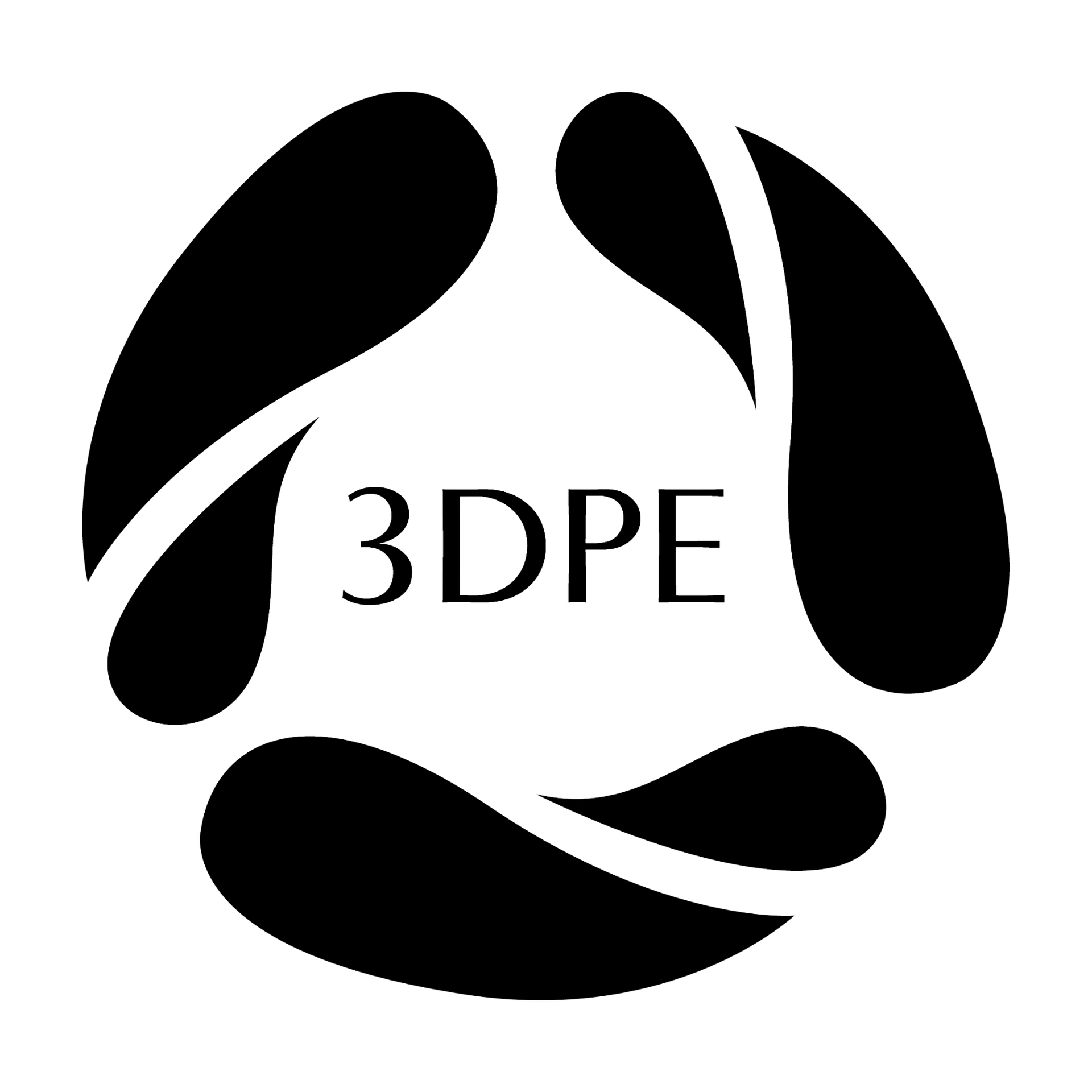 3D Print Engineering